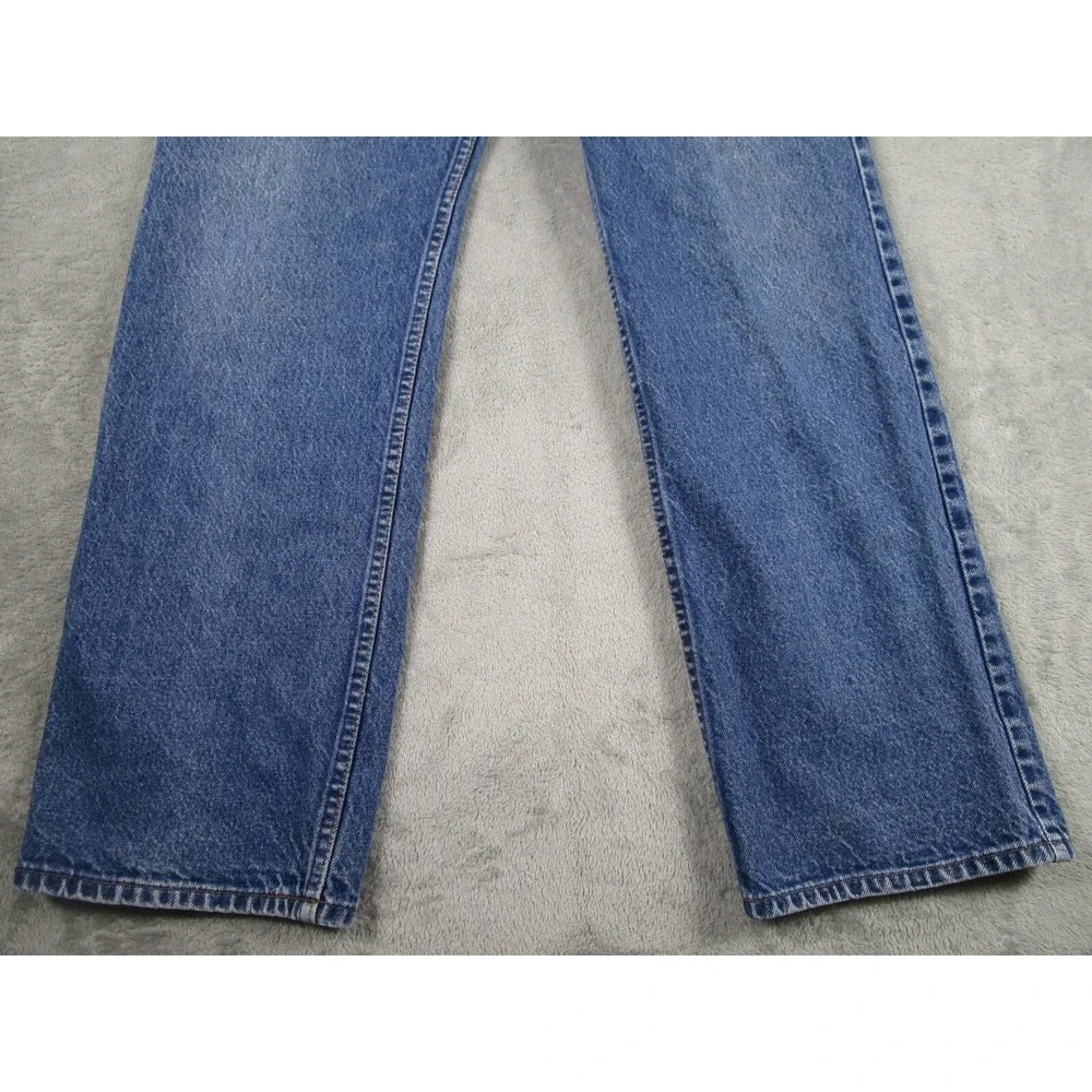 Levis please see